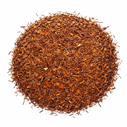 Rooibos orange cannelle en vrac